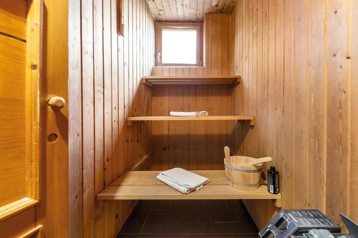 Holiday Home Bela Bohinjska Bela Bagian luar foto