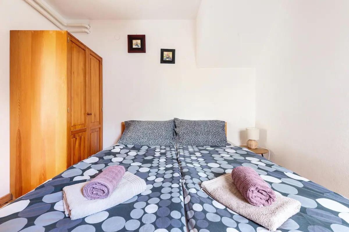Holiday Home Bela Bohinjska Bela Bagian luar foto